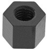 FRP(GE6JNibg<T>