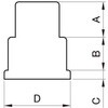 55691496,55691505,55691521,55691530