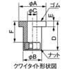 55689545,55689561,55689570,55689579,55689588