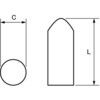 55691390,55691408,55691426,55691451