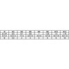 55692528,55692537,55692546,55694095,55694111