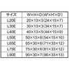 55694646,55694655