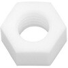 PTFE 6JNibg
