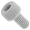 s[NGF30CAP