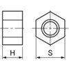 FRP(GE6JNibg<S>