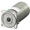 SCM560GVH-JAM K2ユニット用モーター(C無) ACモーター オリエンタルモーター 55703848