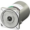SCM560GVH-EC K2ユニット用モーター(C無) ACモーター オリエンタルモーター 55703875