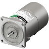 SCM540KECM K2ユニット用モーター(C無) ACモーター オリエンタルモーター 55705765
