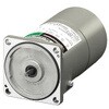 SCM315GV-UAM K2ユニット用モーター(C無) ACモーター オリエンタルモーター 55711505
