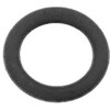 S(SO)-7 OO(EPDM70) ㍰ 55712277