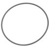OO(AS568 4C