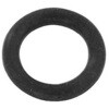 OO 1A-S(SM)