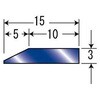 55721356