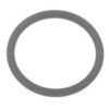 55724107,55724116,55724125,55724141,55724150,55724159,55724168,55724177,55724186,55724195,55724211,55724220,55724229,55724238,55724247,55724256,55724265,55724281,55724290,55724299,55724308,55724317,55724326,55724335,55724351,55724360,55724369,55724378,55724387,55724396,55724405,55724421,55724430,55724439,55724448,55724457,55724466,55724475,55724491,55724500,55724509,55724518,55724527,55724536,55724545,55724561,55724570,55724579,55724588,55724597,55724606,55724615,55724631,55724640,55724649,55724658,55724667,55724676,55724685,55724701,55724710