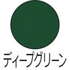 55724418