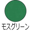 55724427