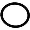 55724719,55724728,55724737,55724746,55724755,55724771,55724780,55724789,55724798,55724807,55724816,55724825,55724841,55724850,55724859,55724868,55724877,55724886,55724895,55724911,55724920,55724929,55724938,55724947,55724956,55724965,55724981,55724990,55724999,55725008,55725017,55725026,55725035,55725051,55725060,55725069,55725078,55725087,55725096,55725105,55725121,55725130,55725139,55725148,55725157,55725166,55725175,55725191,55725200,55725209,55725218,55725227,55725236,55725245,55725261,55725270,55725279,55725288,55725297,55725306,55725315