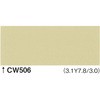 072-CW506 jbN nCOX bNyCg 55725242
