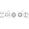 55734835,55734851,55734860,55734869