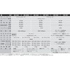 SBC-3650L [d@ 36V 5D0Ah X}[gV[Y Hi 62745769