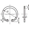 (gNnc 50019 (19) CK^g(Ai ㍰ 55730985