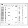 (gNnc 50019 (19) CK^g(Ai ㍰ 55730985