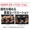 525SPR/3D(BKGGP) 114L MLJ V[`F[ 525SPR/3D ubN/S[h EK`F[ 21009880
