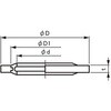 W-12F V[W(tb\ ㍰ 55736095
