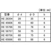 55739690,55739699,55739708,55739717,55739726,55739735