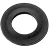 316L EPDM V[W(SW-K31