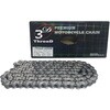 520SM/3D(CRG-) 140L MLJ V[`F[ 520SM/3D Vo[ EK`F[ 55741936