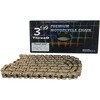 520Z/3D(GPGGP) 94L MLJ V[`F[ 520Z/3D S[h EK`F[ 21008306