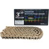 525Z/3D(GPGGP) 114L MLJ V[`F[ 525Z/3D S[h EK`F[ 21010905