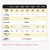 DS1102Z-E fW^EIVXR[v DS1000ZV[Y RIGOL(S) 25607620