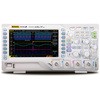 DS1054Z fW^EIVXR[v DS1000ZV[Y RIGOL(S) 55742733