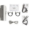 DS1054Z fW^EIVXR[v DS1000ZV[Y RIGOL(S) 55742733