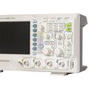DS1054Z fW^EIVXR[v DS1000ZV[Y RIGOL(S) 55742733