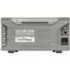 DS1054Z fW^EIVXR[v DS1000ZV[Y RIGOL(S) 55742733