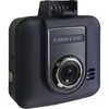 FT-DR-W1GW hCuR[_[ FT-DR-W1GW GtEA[EV[ 55742837