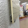 55743564