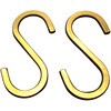 55743756