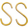 55743765