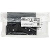 Walistウォリスト 補強金具 エンド WAKI(和気産業)