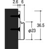 55747518
