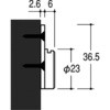 55747527