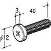55747667