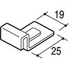 55748008