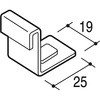 55748035