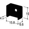 55748902
