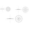 55752387,55752396,55752405,55752421,55752430,55752439,55752448,55752457,55752466